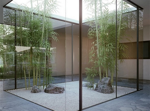 仿真植物墻、仿真綠色背景墻的真實(shí)價(jià)值。
